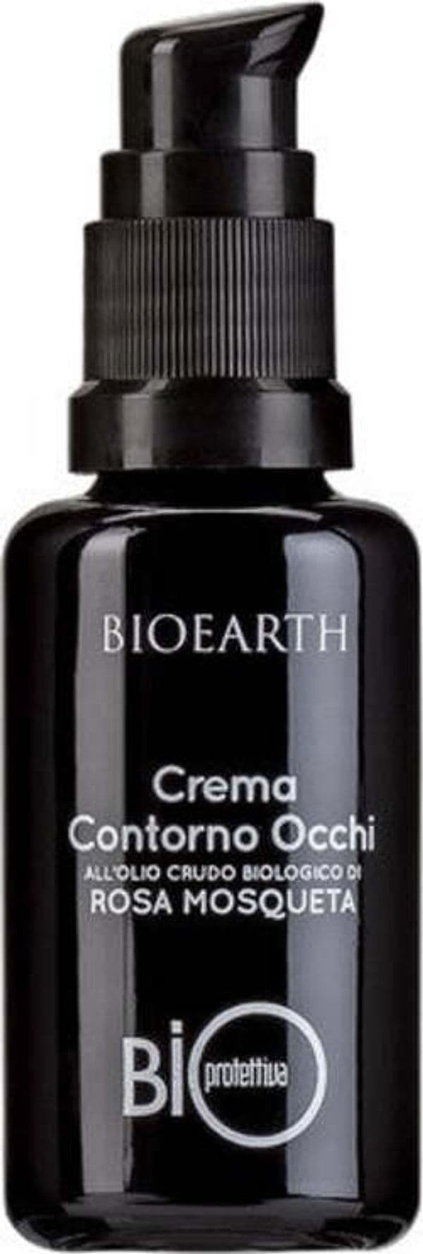 BIOPROTETTIVA-CONTORNO-OCCHI-30-ml-Bioearth
