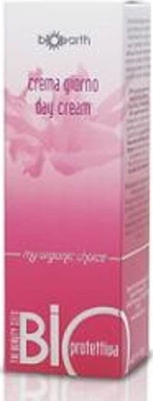 BIOPROTETTIVA-CREMA-GIORNO-50-ml-Bioearth