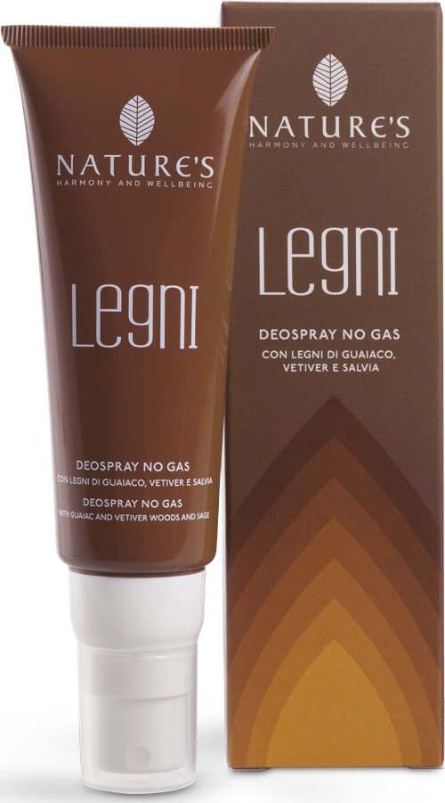 Bios-Line-Legni-Natures-Deospray---75-ml