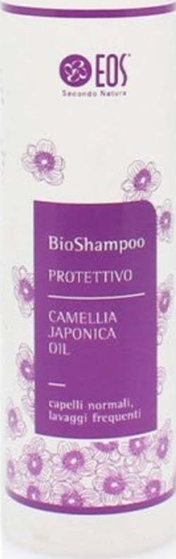 BioShampoo-Protettivo-200-ml-Eos