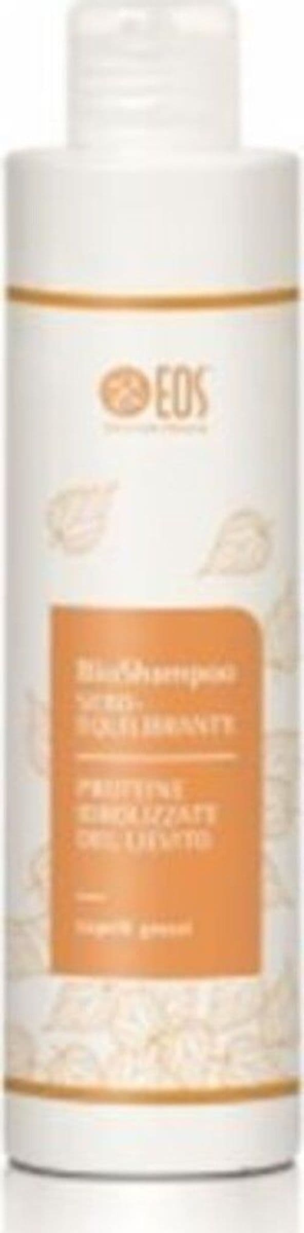 BioShampoo-Sebo-Equilibrante-200-ml-Eos