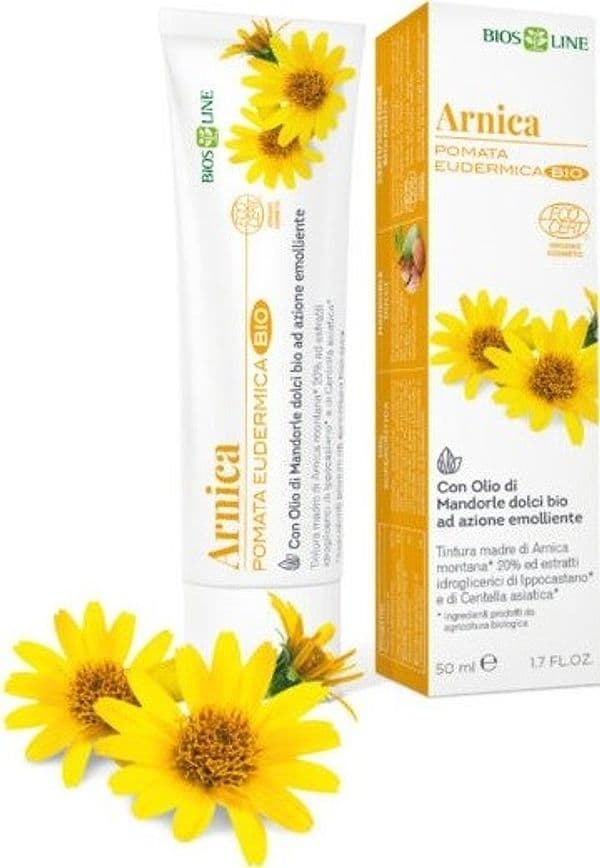 BIOSLINE-ARNICA-POMATA-EUDERMICA-BIO-CERT-ECOCERT-50-ML