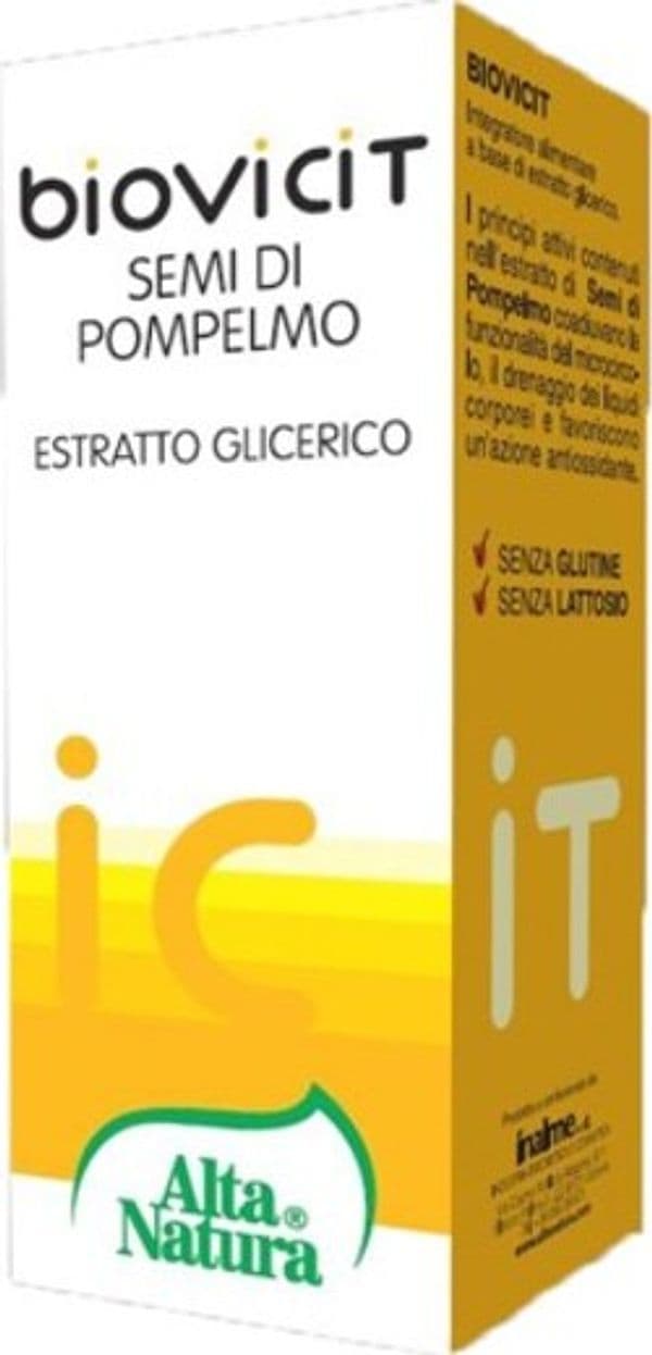 Biovicit-Gocce-30-ml-integratore-alimentare-Alta-Natura