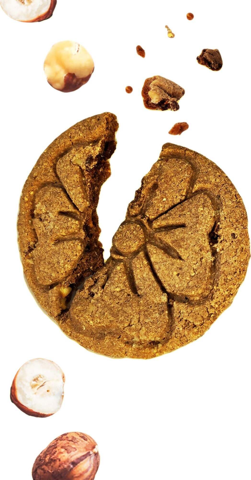 Biscotti Proteici Dietetici 30Pz. Diet Protein Biscuits 30 Biscotti Con Gocce Di Cioccolato E Nocciole Ad Alto Contenuto Di Proteine E Fibre Salute e cura della persona/Alimentazione e nutrizione/Barrette e bibite nutrizionali/Barrette nutrizionali/Barrette proteiche The Light Nutrition - Milano, Commerciovirtuoso.it