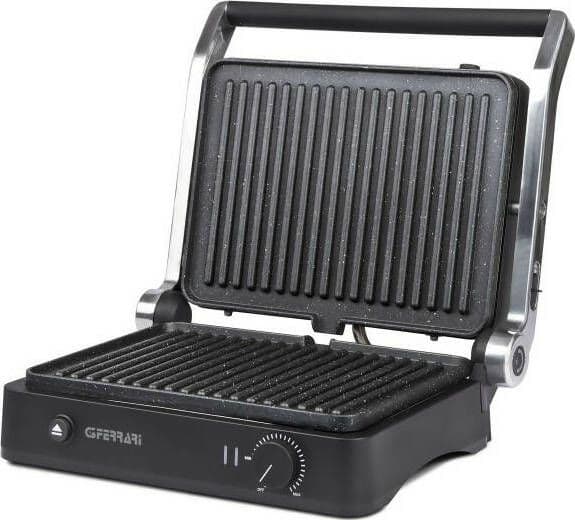 Bistecchiera-a-contatto-black-g3-ferrari-2000w-g10162