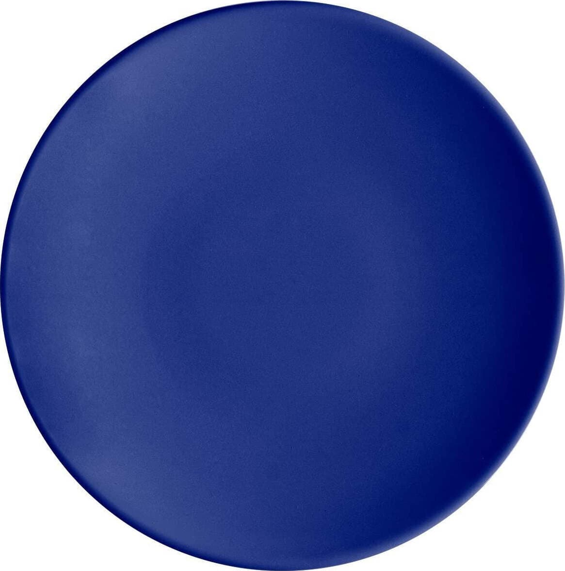 BITOSSI PIATTI FRUTTA 6 PEZZI BASIC BLU Casa e cucina/Stoviglie/Piatti ciotole e vassoi/Piatti per servire/Piatti/Piatti per dolci Scontolo.net - Potenza, Commerciovirtuoso.it