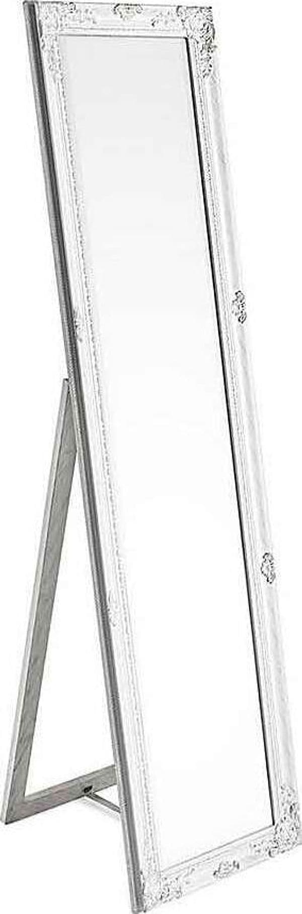 Bizzotto-Linea-Miro-specchio-40x160cm-Bizzotto-Scaffalature