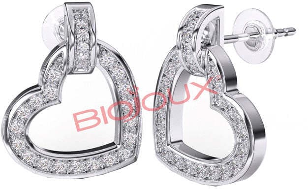 Product Image-0