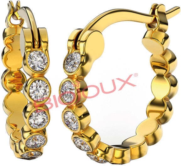 Product Image-0