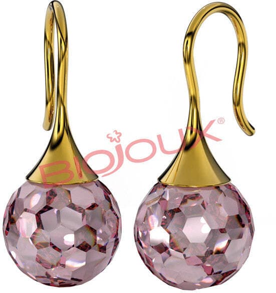 Product Image-0