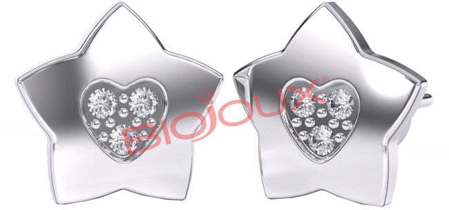 Product Image-0