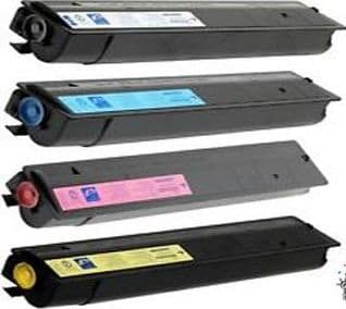 Black Compa 2505,3005,3505,4505,5005-38.4K6AJ00000139 Elettronica/Informatica/Stampanti e accessori/Accessori per stampanti a inchiostro e laser/Toner Innovamy.it - Milano, Commerciovirtuoso.it