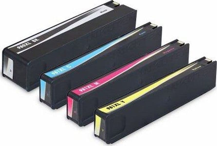 Black compa Enterprise 556xh,586dn,556dn,,MFP586-11KL0R12A Elettronica/Informatica/Stampanti e accessori/Accessori per stampanti a inchiostro e laser/Cartucce d'inchiostro Innovamy.it - Milano, Commerciovirtuoso.it