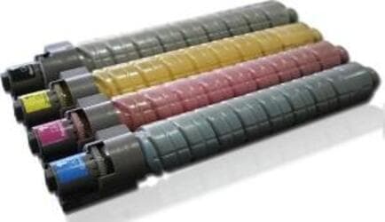 Black Compa Ricoh Lanier SP C840 ,SP C842-43K821255 Elettronica/Informatica/Stampanti e accessori/Accessori per stampanti a inchiostro e laser/Toner Innovamy.it - Milano, Commerciovirtuoso.it