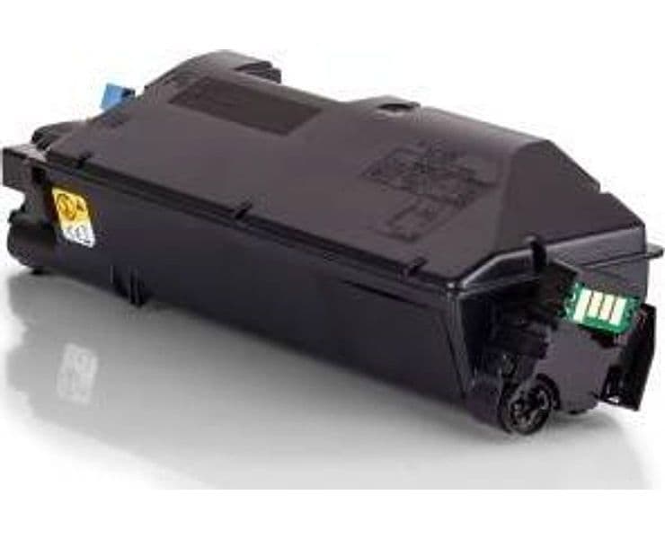 Black Compa Utax Triumph-Adler P-C3560,3565-12K1T02NS0UT0 Elettronica/Informatica/Stampanti e accessori/Accessori per stampanti a inchiostro e laser/Toner Innovamy.it - Milano, Commerciovirtuoso.it