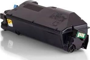Black Compa Utax Triumph-Adler P-C3560,3565-12K1T02NS0UT0 Elettronica/Informatica/Stampanti e accessori/Accessori per stampanti a inchiostro e laser/Toner Innovamy.it - Milano, Commerciovirtuoso.it