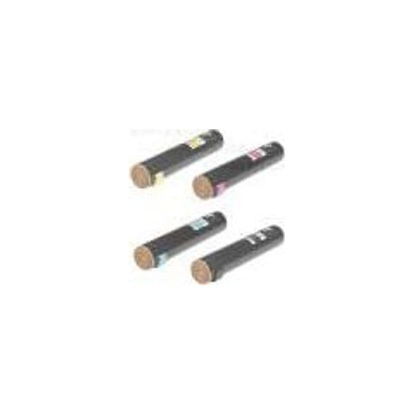Black Compatible Phaser 7760XX -32.000 Pagine 106R01163 Elettronica/Informatica/Stampanti e accessori/Accessori per stampanti a inchiostro e laser/Toner Innovamy.it - Milano, Commerciovirtuoso.it