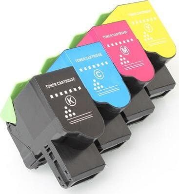 Black Compatible Xerox C310,C315-3K006R04356 Elettronica/Informatica/Stampanti e accessori/Accessori per stampanti a inchiostro e laser/Toner Innovamy.it - Milano, Commerciovirtuoso.it