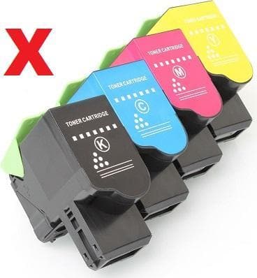 Black Compatible Xerox C310,C315-8K006R04364 Elettronica/Informatica/Stampanti e accessori/Accessori per stampanti a inchiostro e laser/Toner Innovamy.it - Milano, Commerciovirtuoso.it