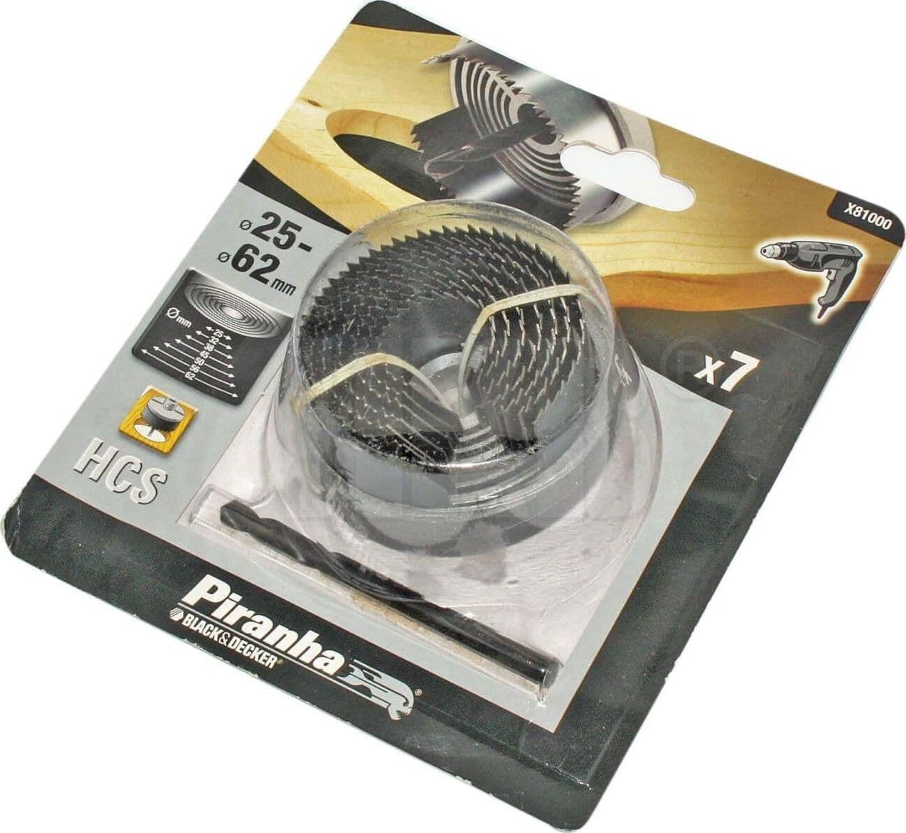 BLACK-&-DECKER---SEGHE-A-TAZZA-25-62MM