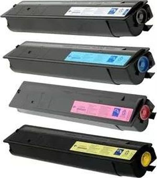 Black Reg 2515,3015,3515,4515,5015-38.4K 6AJ00000175/62 Elettronica/Informatica/Stampanti e accessori/Accessori per stampanti a inchiostro e laser/Toner Innovamy.it - Milano, Commerciovirtuoso.it