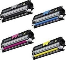 Black Reg 6121 MFP/S,6121 MFP/N,6121 MFP/D-2.6K106R01469