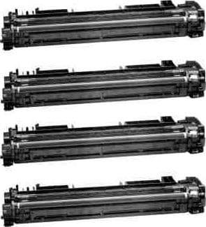 Black Reg HP Color LaserJet Enterprise M751 series-33K658X Elettronica/Informatica/Stampanti e accessori/Accessori per stampanti a inchiostro e laser/Toner Innovamy.it - Milano, Commerciovirtuoso.it