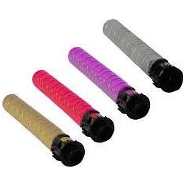 Black Ricoh Nashuatec Lanier C3003,C3503-30K/495g841817 Elettronica/Informatica/Stampanti e accessori/Accessori per stampanti a inchiostro e laser/Toner Innovamy.it - Milano, Commerciovirtuoso.it