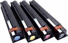 Black Rig E-Studio2555,3055,3555,4555,5055-38.4K6AJ00000114 Elettronica/Informatica/Stampanti e accessori/Accessori per stampanti a inchiostro e laser/Toner Innovamy.it - Milano, Commerciovirtuoso.it