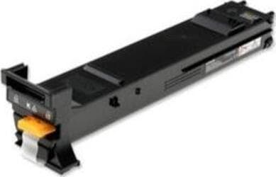 Black Rig for CX28 DTNC,CX28 DNC,CX28 DTN,CX28 DN.8KS050493 Elettronica/Informatica/Stampanti e accessori/Accessori per stampanti a inchiostro e laser/Toner Innovamy.it - Milano, Commerciovirtuoso.it