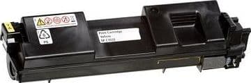 Black Rig for Ricoh SP C352dn Lanier SP C352dn-10K407383 Elettronica/Informatica/Stampanti e accessori/Accessori per stampanti a inchiostro e laser/Toner Innovamy.it - Milano, Commerciovirtuoso.it