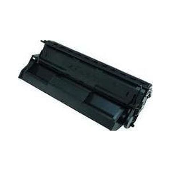 Black Rigener per Epl N2550 T,N2550 DT,N2550 DTT.15K S050290 Elettronica/Informatica/Stampanti e accessori/Accessori per stampanti a inchiostro e laser/Toner Innovamy.it - Milano, Commerciovirtuoso.it