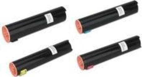 Black rigenerate For Xerox Phaser 7700 12K16194700 Elettronica/Informatica/Stampanti e accessori/Accessori per stampanti a inchiostro e laser/Toner Innovamy.it - Milano, Commerciovirtuoso.it