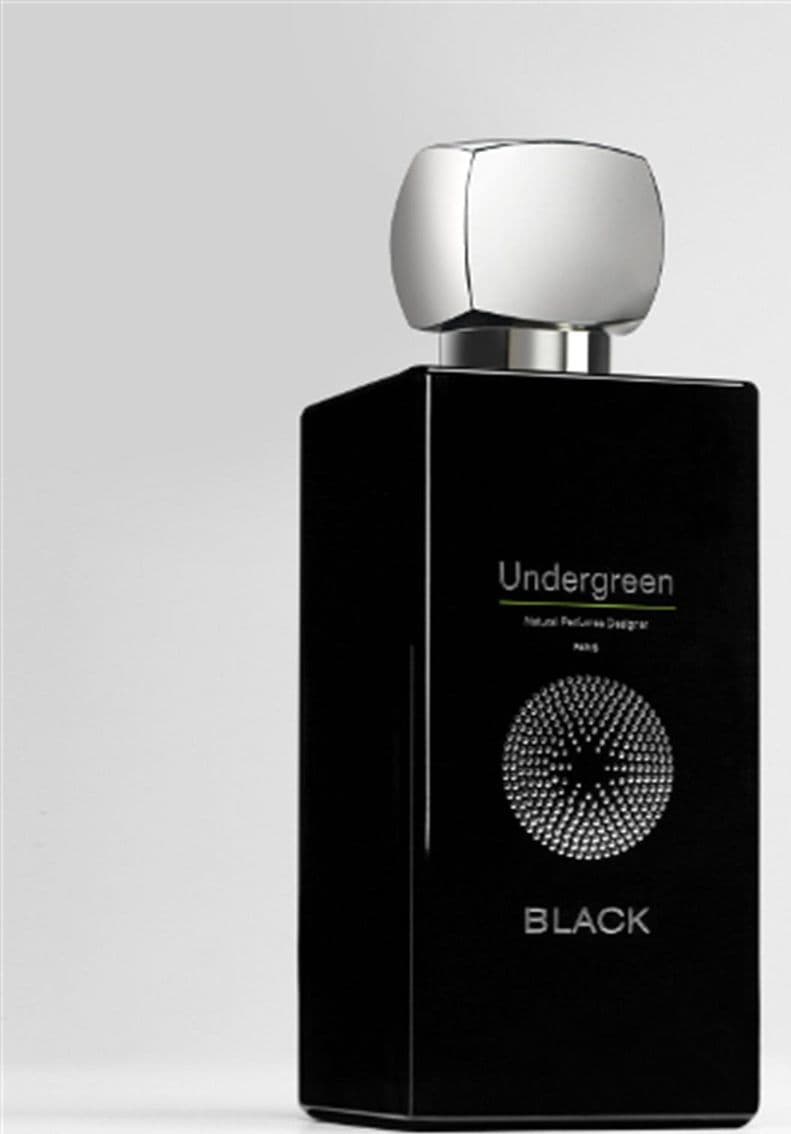 UNDERGREEN BLACK da uomo in Tute da ginnastica Drestige - Casamassima, commercioVirtuoso.it