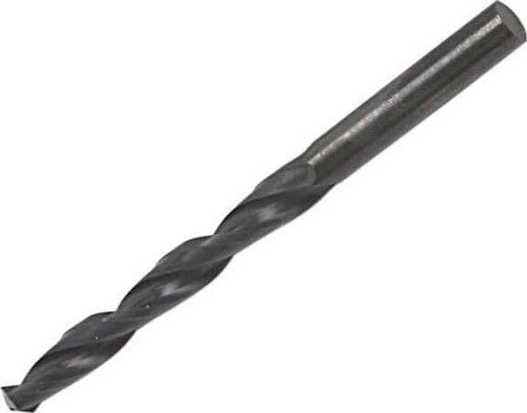 BLACK6DECKER---PUNTE-PER-METALLO-CROWN-5MM***