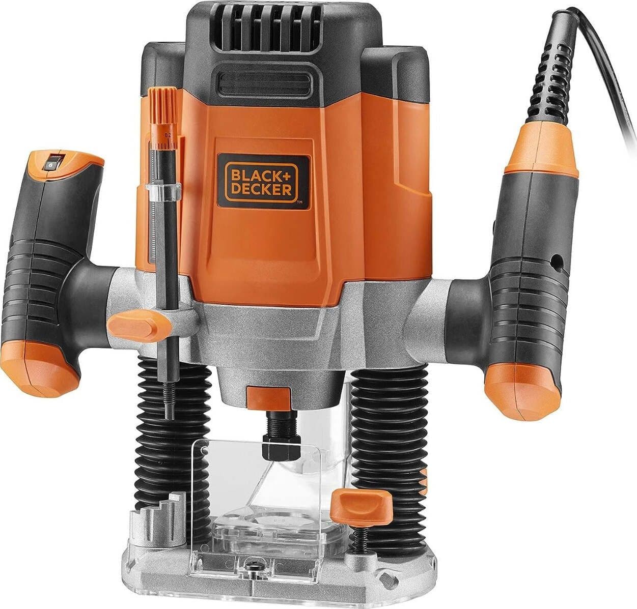 BLACK&DECKER---ELETTROFRESATRICE-CON-ACCESSORI-1200W