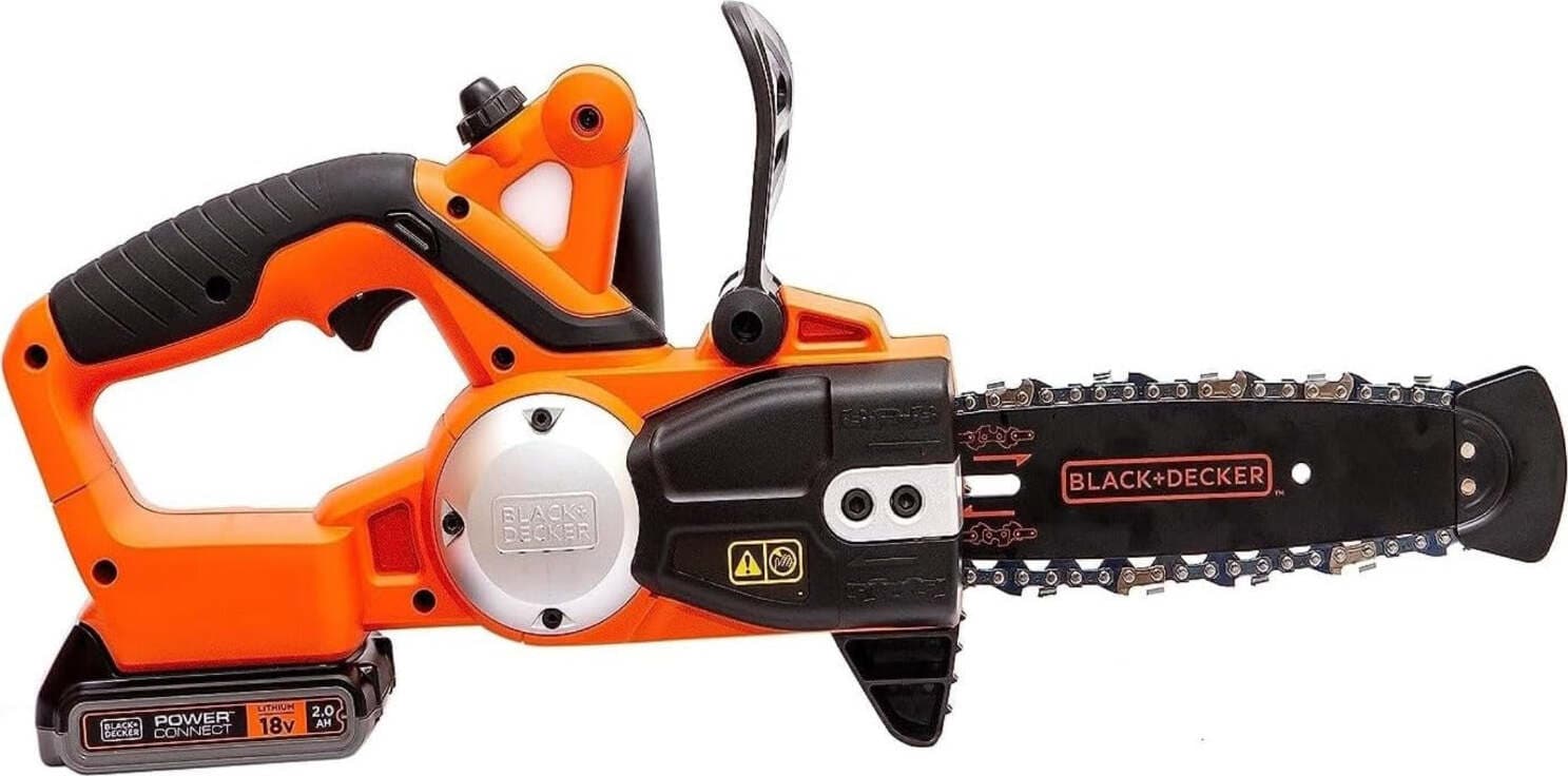 BLACK&DECKER---ELETTROSEGA-A-BATTERIA-18V-2Ah-20CM