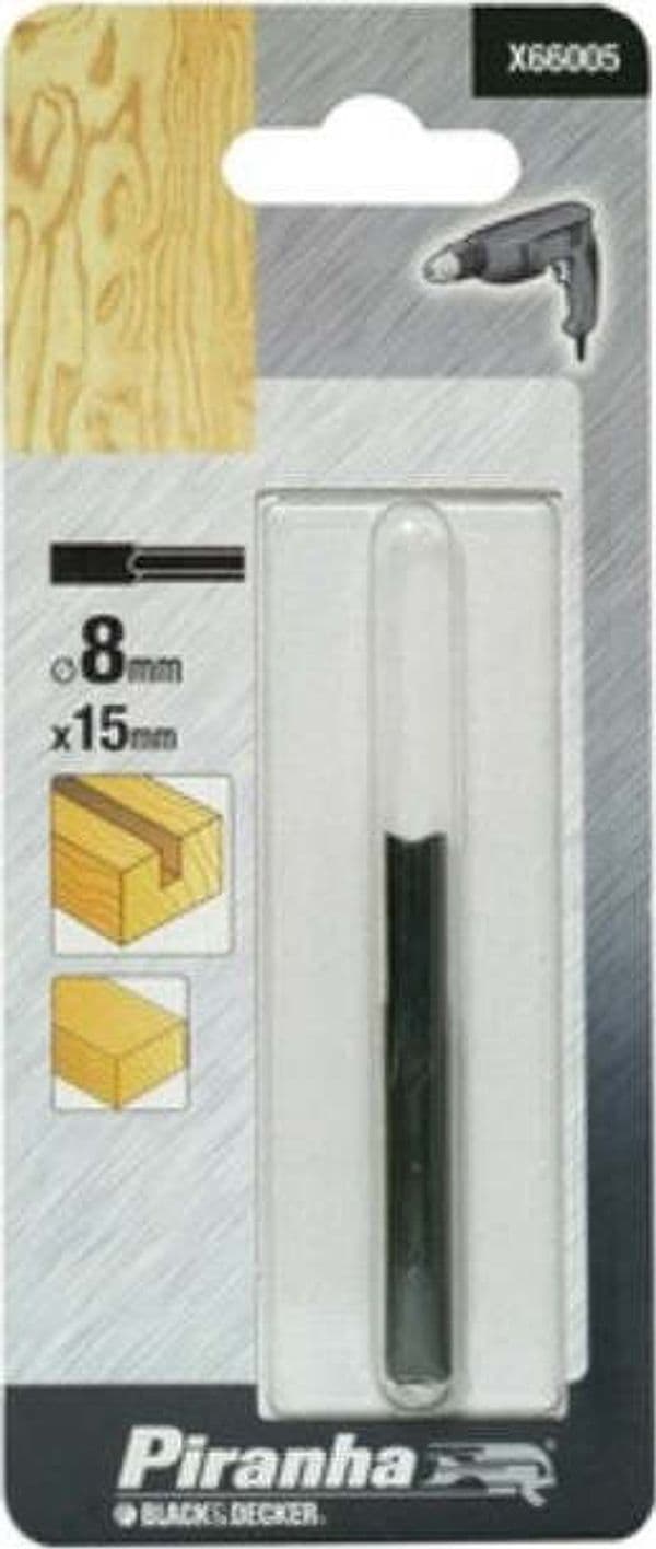 BLACK&DECKER---FRESA-CILINDRICA-8MM