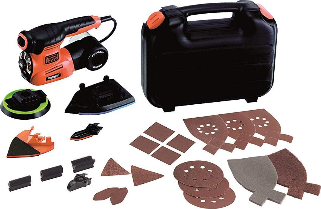 BLACK&DECKER---KA280LK-QS-Multilevigatrice-220W-4-in-1