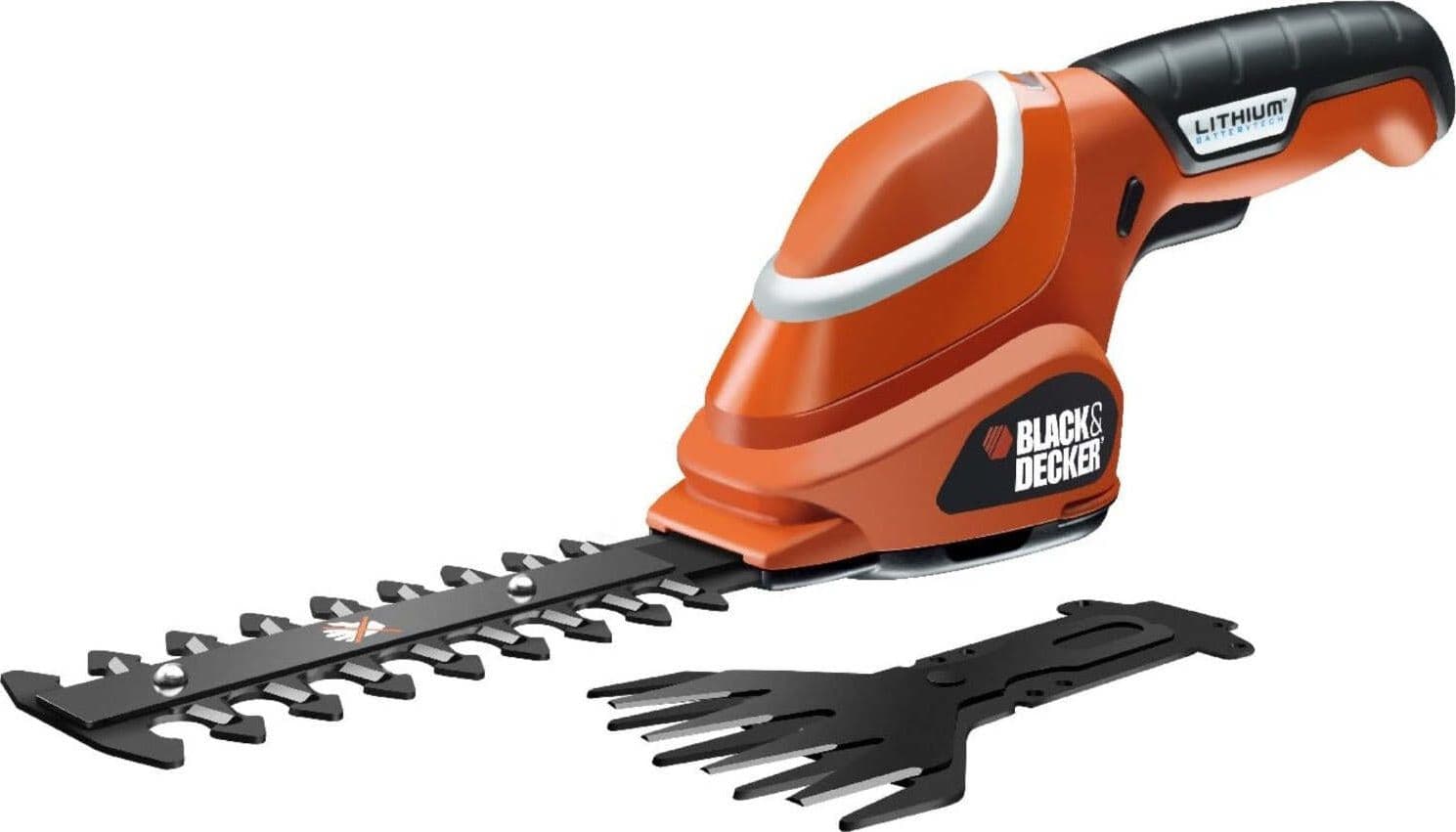 BLACK&DECKER---KIT-CESOIA/SFOLTIRAMI-BATTERIA-LITIO-7V-+-GUANTI
