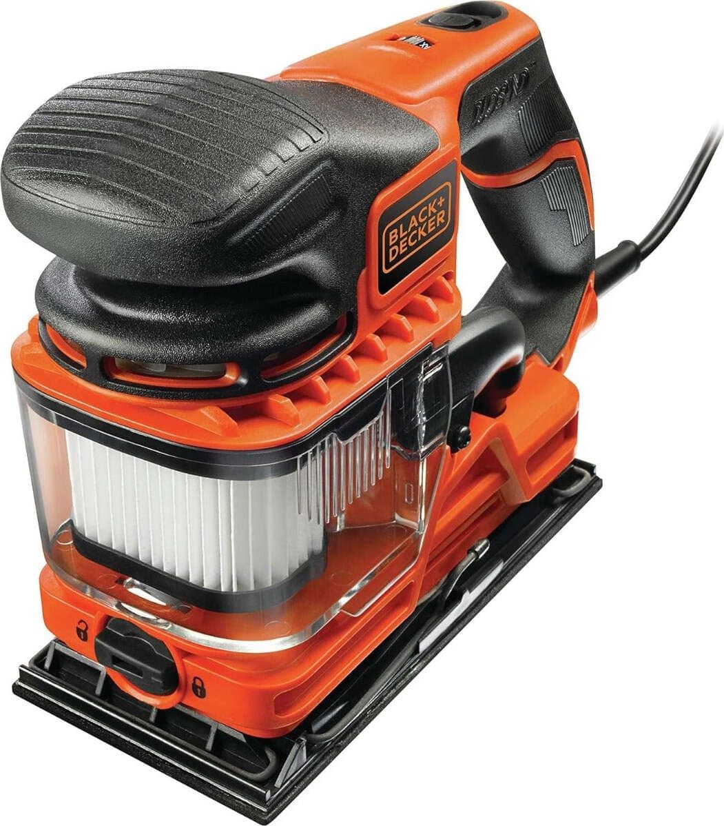 BLACK&DECKER---LEVIGATRITRICE-ORBITALE-DUOSAND-270W-KA330EKA-QS