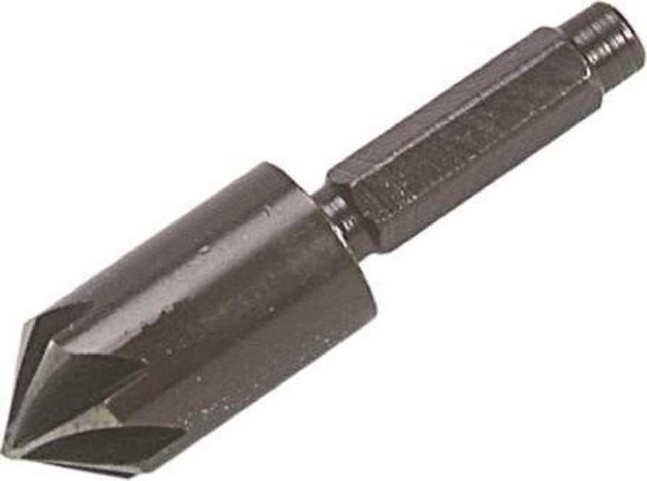 BLACK&DECKER---PUNTA-A-SVASARE-16MM