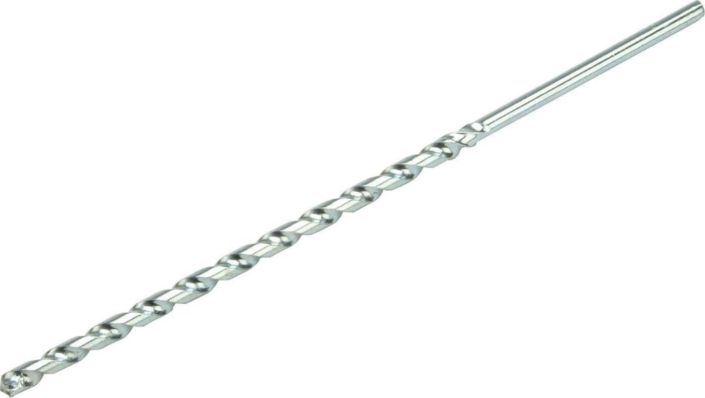 BLACK&DECKER---PUNTA-PER-MURATURA-6X200MM***