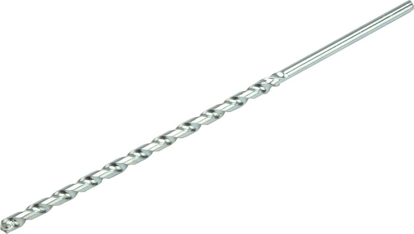 BLACK&DECKER---PUNTA-PER-MURATURA-6X200MM***