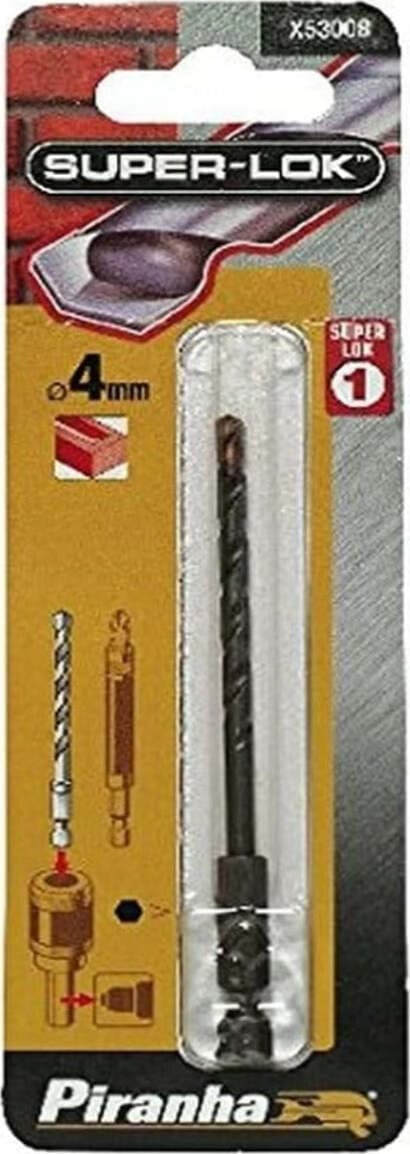 BLACK&DECKER---PUNTA-PER-TRAPANO-CON-ATTACCO-ESAGONALE-4MM