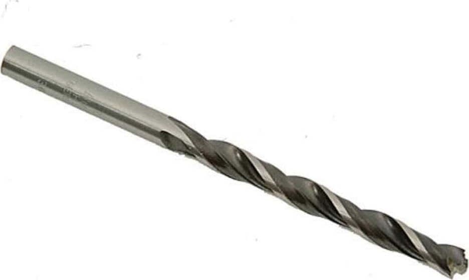 BLACK&DECKER---PUNTA-PER-TRAPANO-HSS-CNC-BULLET-6MM