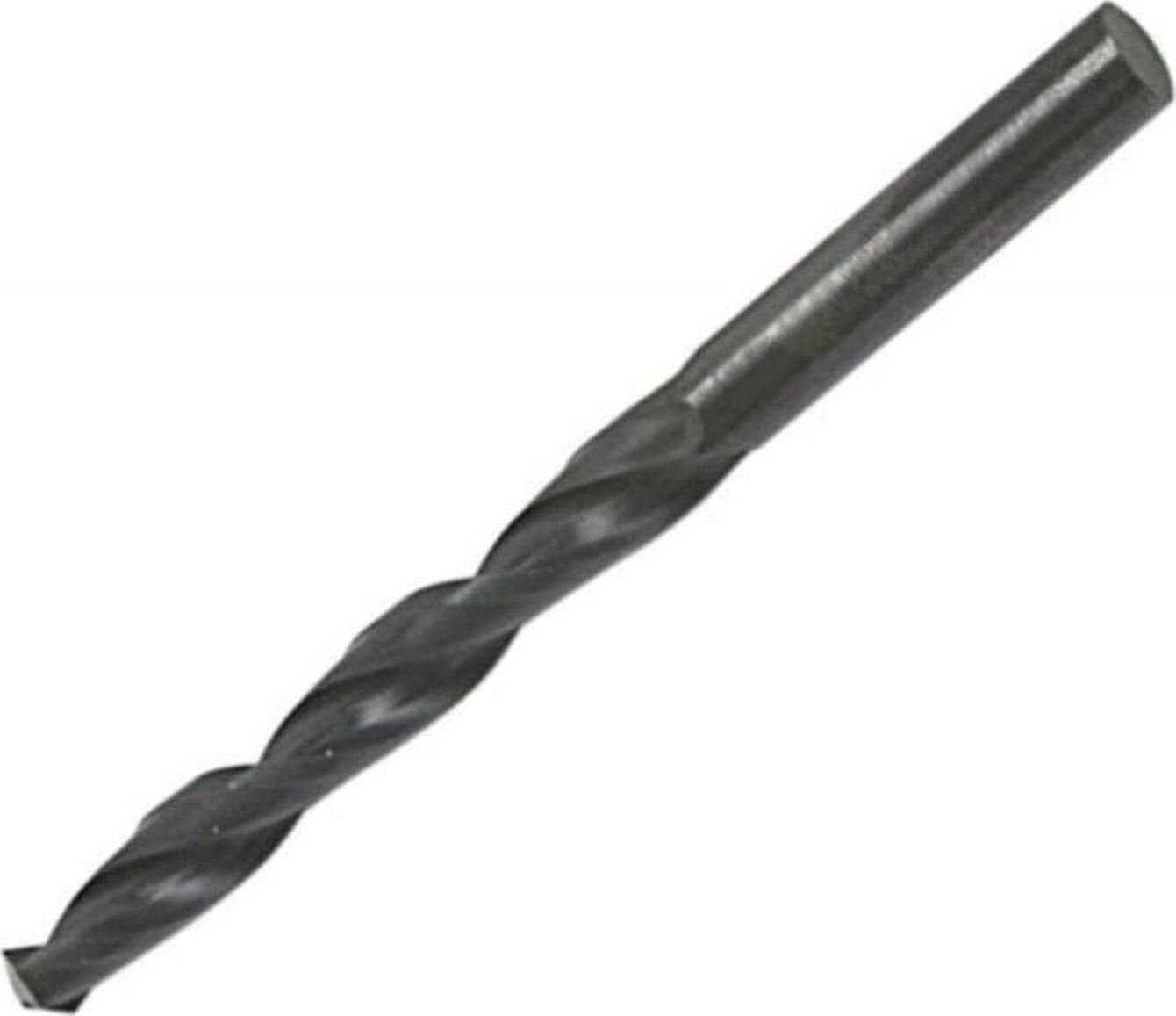 BLACK&DECKER---PUNTE-PER-METALLO-CROWN-1.5MM-2PZ