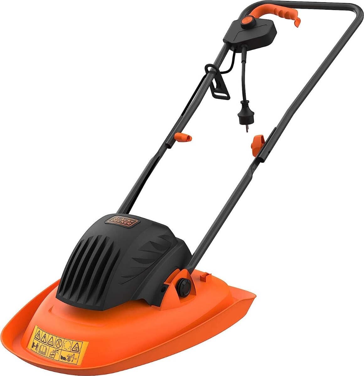BLACK&DECKER---RASAERBA-A-CUSCINO-D'ARIA