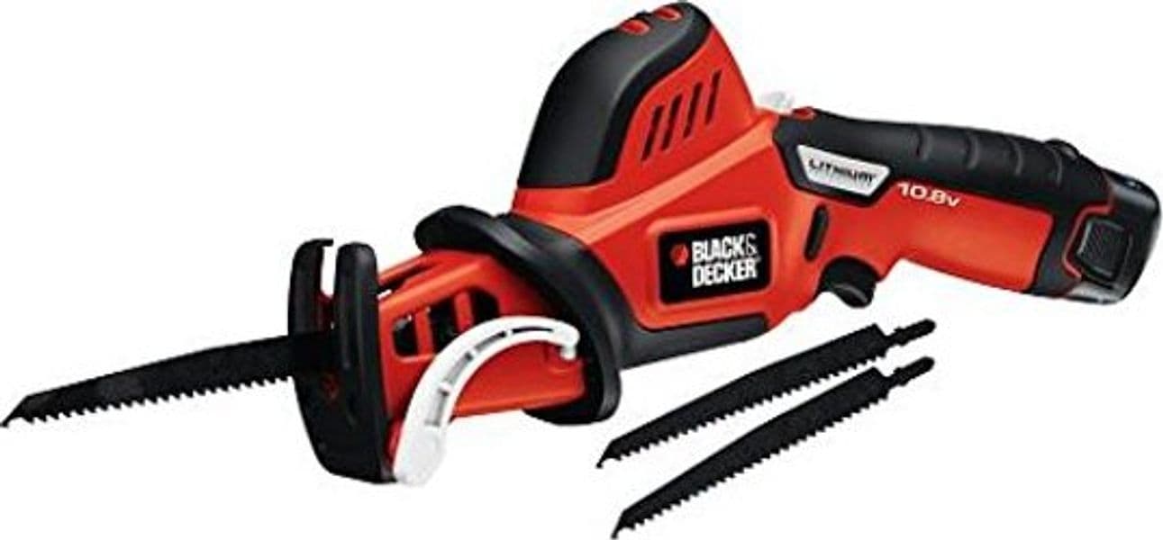 BLACK&DECKER---SEGA-A-BATTERIA-10,8V-GKC108X-QW