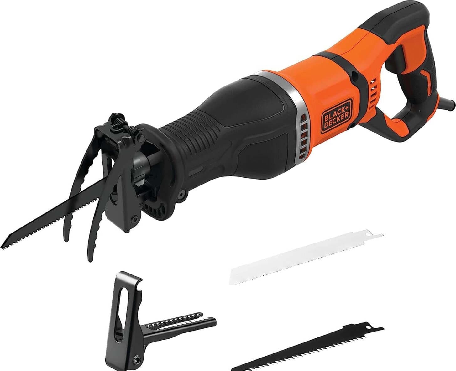 BLACK&DECKER---SEGA-DRITTA-A-GATTUCCIO-750W